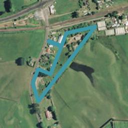 13 Pongakawa Station Road, Pongakawa, Te Puke