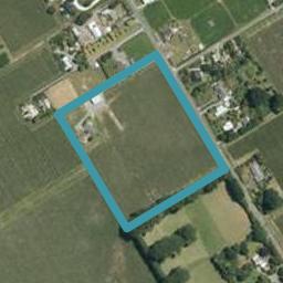 122 Vickerman Street, Grovetown, Blenheim