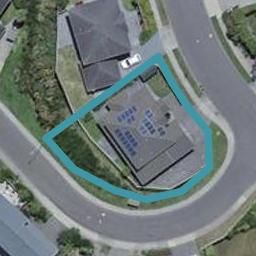 44 Mauldeth Terrace, Churton Park, Wellington