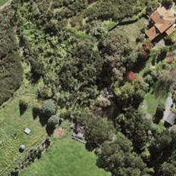 318B Upper Harbour Drive, Greenhithe, Auckland