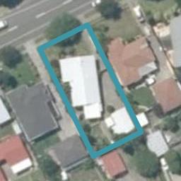 227 Westminster Avenue, Tamatea, Napier