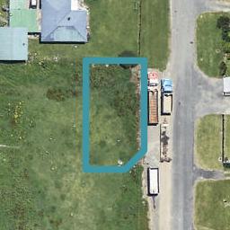 27 Pirirakau Road, OPOTIKI