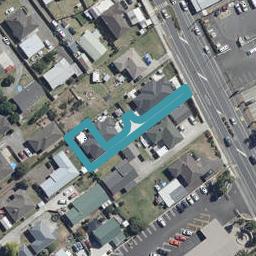51D Avalon Drive, Nawton, Hamilton