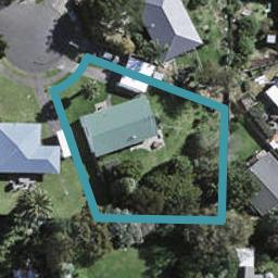 11 Tawa Place, Waiuku, Waiuku