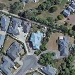 39 Cody Crescent, Lansdowne, Masterton
