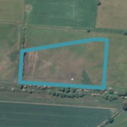 181 Burgesses Road, Clarkville, Kaiapoi
