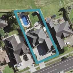 190 Charles Prevost Drive, The Gardens, Auckland