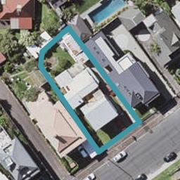 48 King Edward Parade, Devonport, Auckland