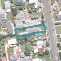 6 Watson Street, Westport, Westport