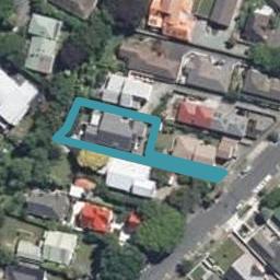 55A Hautana Street, Woburn, Lower Hutt