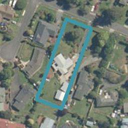 28 Byron Street, Leamington, Cambridge