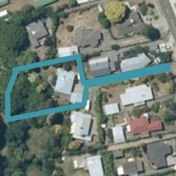 26 Margaret Avenue, Havelock North, Havelock North