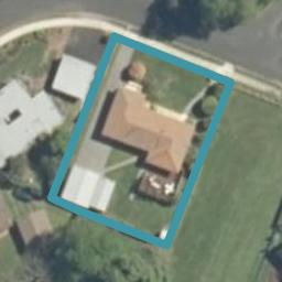 2 Sheridan Crescent, Leamington, Cambridge