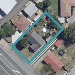 48 Hukanui Road, Chartwell, Hamilton