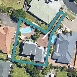 31 Foley Drive, Springfield, Rotorua