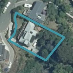 23 Champion Terrace, Moana, Nelson
