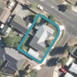1/6 Gemstone Drive, Birchville, Upper Hutt