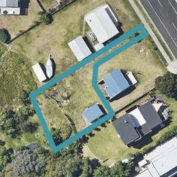 270A Seaforth Road, Waihi Beach, Waihi Beach