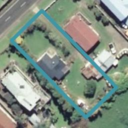 23 East Bank Road, Thornton, Whakatane