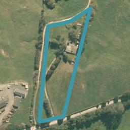 92 Dennis Road, Kaipara Flats, Warkworth