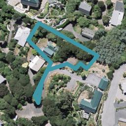 7A Rue Cachalot, Akaroa, Akaroa