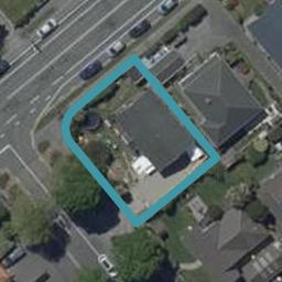 3 Tainui Street, Somerfield, Christchurch