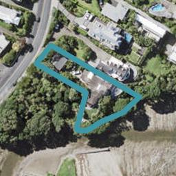 1/3 Beach Road, Castor Bay, Auckland