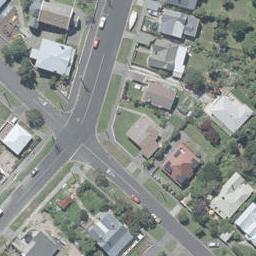 43 Magnetic Street, Port Chalmers, Dunedin