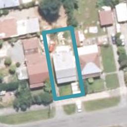 49 Wakefield Street, Westport, Westport