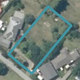 0 Waiohiki Road, Waiohiki, Napier