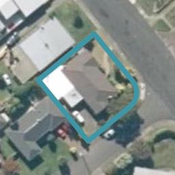 601 Francis Hicks Place, Raureka, Hastings