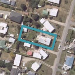 34 Spiers Street, Kakanui, Oamaru
