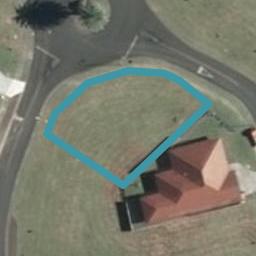 2 Carnoustie Place, Aongatete, Katikati