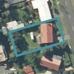 62 Paraonui Road, Tokoroa, Tokoroa