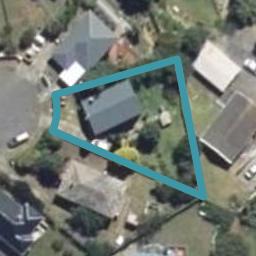 8 Tau Grove, Takapuwahia, Porirua