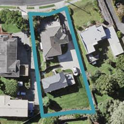 13 Glenfern Road, Mellons Bay, Auckland
