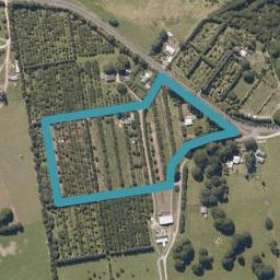 315 Horeke Road, Okaihau, Okaihau