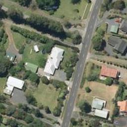 140 Landing Road, Kerikeri, Kerikeri