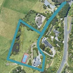 452 Cambridge Road, Tauriko, Tauranga