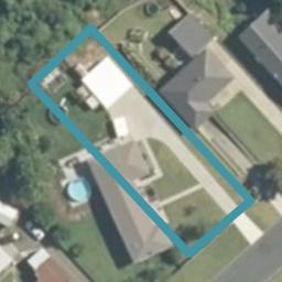 13 Spencer Street, Te Aroha, Te Aroha