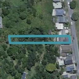 288 Queens Drive, Lyall Bay, Wellington