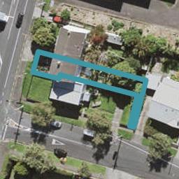 836 Dominion Road, Mount Eden, Auckland