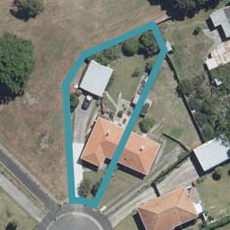 10 Gardiner Place, Fairfield, Hamilton