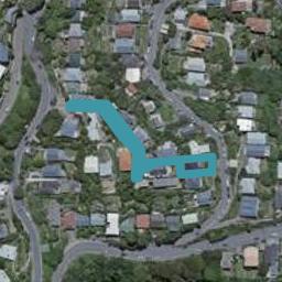 7 Buckingham Street, Melrose, Wellington