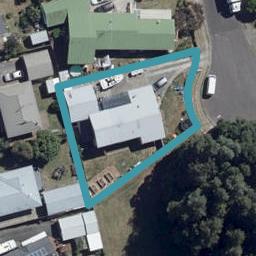 8 Grove Place, Dinsdale, Hamilton