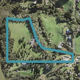 154 Barrett Road, Albany