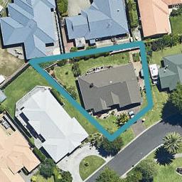 23 Buckingham Place, Bethlehem, Tauranga