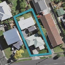 14 Grande Vue Road, Hillpark, Auckland