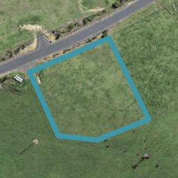 0 Hatton Road, Awhitu, Awhitu