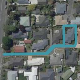 6 Piper Lane, Beckenham, Christchurch